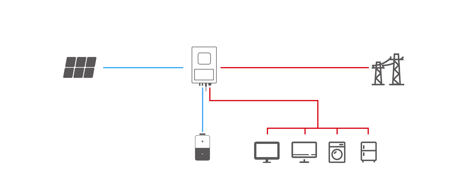 图1-w